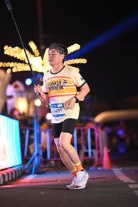 BIB: 
                            <button type="button" onclick="openModal(24474688)" class="btn btn-primary btn-sm float-right btn-popup" data-toggle="modal" data-target=".modal-high-quality">
                        <i class="fas fa-shopping-cart"></i> Add to Cart
                    </button>
                                            <button type="button" onclick="isThisMe(24474688, true)" class="btn btn-success btn-sm float-right btn-popup btn-isme hidden" data-toggle="tooltip" data-placement="bottom" title="นี่คือรูปของคุณใช่ไหม คลิกที่นี่เพื่อเอาเข้าอัลบั้ม">
                        <i class="fas fa-plus"></i> Add to album
                    </button>
                    <button type="button" onclick="isThisMe(24474688, false)" class="btn btn-warning btn-sm float-right btn-popup btn-isnotme hidden">
                        <i class="fas fa-ban"></i> Remove from album
                    </button>